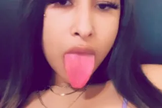 - cum play w barbie 💦💦 - 20 - Image 1