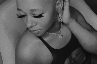 $60 Bbj (INCALL PRICE ONLY) - Image 5