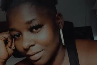 $60 Bbj (INCALL PRICE ONLY) - Image 7