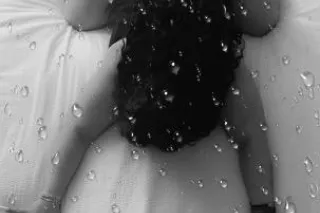 🔥✨Come enjoy💆♂a mesmirizing 🍑 ... - Image 1