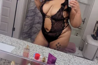 💋Rainy Day Fun💦🍆 ()💕💦 - Image 1