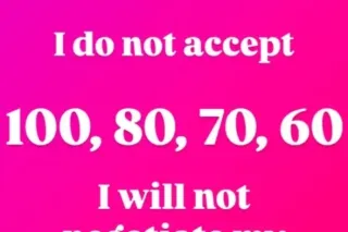 Back by popular Demand ❤️💋🥂100%Real Michigan BigBooty Bombshell (leaving Soon) - Image 11