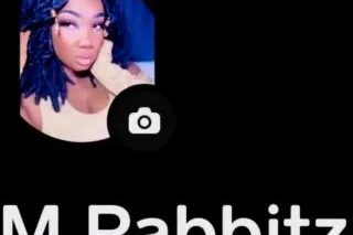 Back by popular Demand ❤️💋🥂100%Real Michigan BigBooty Bombshell (leaving Soon) - Image 12