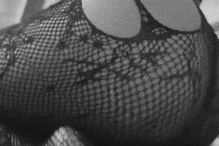24/7 Cardate OutCalls Incalls ... - Image 4