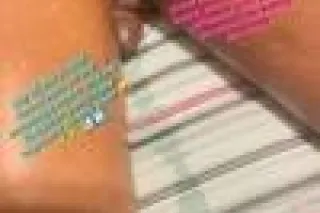 Royal Treatment and Naked Nuru massage sessions with Misslitty - Image 9