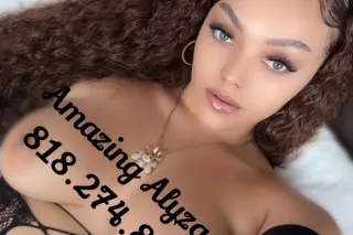 🐝💕 THE HOTTEST AROUND ✨ Green Eyed EXotic MiXed Curvatious Playmate ⭐MONROVIA INCALL 💕🐝 - Image 5