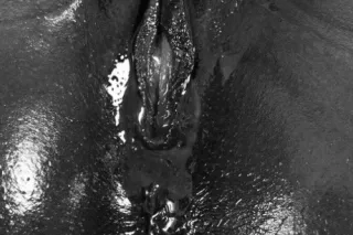 💦💋 ASK ABOUT TONIGHTS SPECIALS CREAMY WET PUSSY 💦💦 TASTE LIKE CANDY 🍭🍬 - Image 3