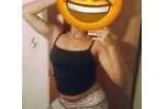 Let me show you how to have so... - Image 3