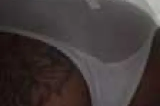 Let me show you how to have so... - Image 1