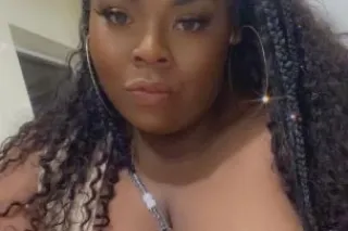 INCALLS AND OUTCALLS AVAILABLE💜Quickies 💰5⃣0⃣ 💜GOOD Deep Throat,BJ & BBJ's Good Rim Jobs...CALL ME NOW OR TEXT BIG BOOTY SEXY BBW LOOKIN FOR FUN - Image 7