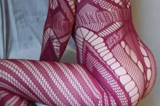 JUICY GEORGIA PEACH - Image 4