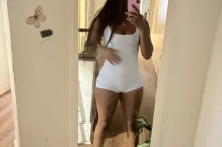 🔥❤I Am Available Now 💋Incall/Outcall🍑Car Fun🍑❤Available 24/7💦❌ - Image 1