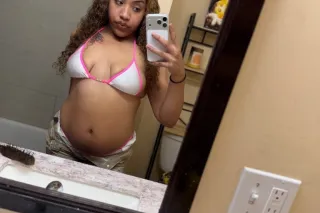 Your Treasure Cum Play On My Island💦😜Exotic Sexyy Redbone💋🍒Wett &amp; Wild🌊🤭Sweet Treat 🍭Cum Play Incall/Outcall 24/7📲Incall specials🤭📲 - Image 5
