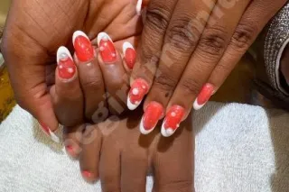 ONE NIGHT ONLY💫OUTCALL.INCALL💋 ✅ 100% REAL ONLY AD 💯 HIGH CLASS ESCORT❤ - Image 2