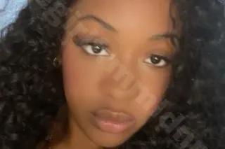 ONE NIGHT ONLY💫OUTCALL.INCALL💋 ✅ 100% REAL ONLY AD 💯 HIGH CLASS ESCORT❤ - Image 1