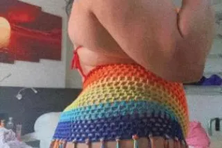 Water Park - Image 2