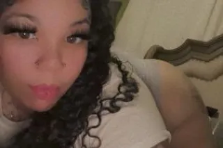 Water Park - Image 5