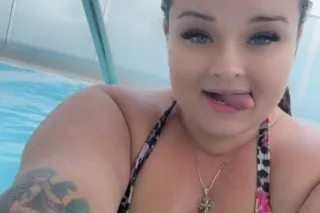 Capital region Outcall Available Now 💦🍑 Blonde Natural BBW - Image 10