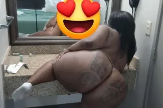 QV80 HH120 📍LANHAM 🇨🇩 beauty -... - Image 1