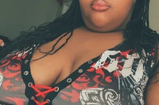 The Bigger The wetter - 25 - Image 3