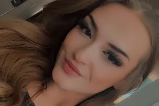 Come see your favorite white g... - Image 2