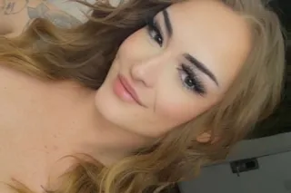 Come see your favorite white g... - Image 3