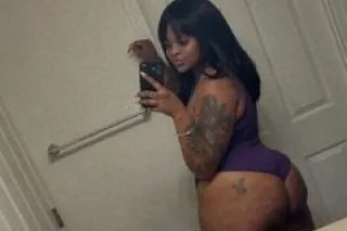 I'm Available 24/7 Full service🔥Sweet, Tight, soft and Juicy Beauty💋👉👉55 DEPOSIT REQUIRE FOR ALL APPOINMENT😍Outcall📞Incall👅Hotel Fun👅🚘Car fun💜And Video Sell👅FaceTime shows📸Availability❤ - Image 5