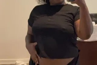 LEAVE SOULESS 🥰🥵💯 HOTTEST D!CK EATER IN THA CITY💦💋📲 REAL DICK PLEAZEERRR!!!💋🥵🔥 - Image 2