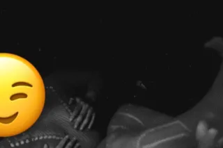 BEST footjob/Bare 120 back full service IN TOWN😍COME GET SQUIRTED ON DADDY🥰 come try my dom sessions or my gfe 160 hhr bare back message theorpy - Image 1