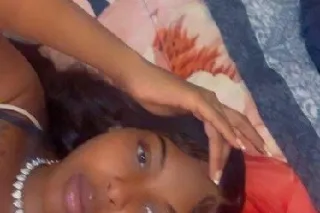 chocolate drop 🍫😘 - 20 - Image 2