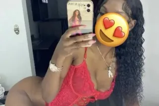 come see me 🫶🏾 - Image 2