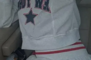 Sunny Services - Image 1