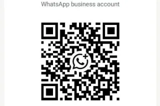 👉Text on WhatsApp for quick re... - Image 1