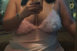 Thick & Beautiful 100% REAL 120 qv 170 hh 300 hr🥰✨ - Image 5
