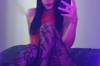 BEST SOUL SNATCHING THROAT👅💦 -... - Image 2