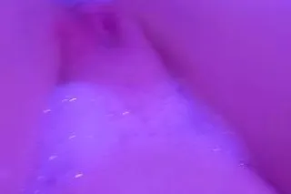 Miss NikkiBaby is available in Tupelo for appointments - Image 12