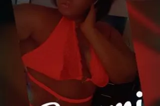 𝐓𝐇𝐈𝐂𝐊𝐊 𝐉𝐔𝐈𝐂𝐘𝐘- 𝐧 - 𝐀𝐃𝐃𝐈𝐂𝐓𝐈𝐕𝐄🤪🤪... - Image 1