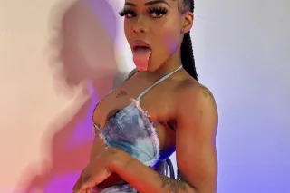 FCK me in The RAIN ☔100 SPECIALS 🏆 FREAK of THE WEEK🤪🫠 - Image 9