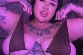 🔥INDEPENDENT💦💋Big Boobs & Fat ... - Image 2