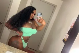 PORN STAR DIOR XOXOX - 22 - Image 2