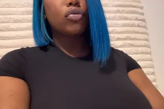 PORN STAR DIOR XOXOX - Image 7