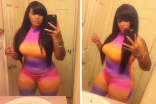 New in town an available🍑🍑🍑🍑 - Image 2