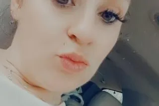 Cum dance with fire and fuel the flame if you can hang! - Image 7