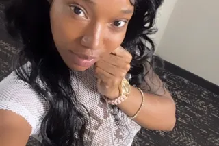 TINKERBELL IS BACK😍💦𝑲𝒖𝒓𝒊𝒐𝒖𝒔 𝒇𝒐𝒓 𝑲𝒓𝒆𝒎𝒆'😛🦄💕Come Find out!!! - Image 4