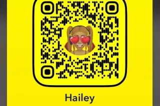 💦Horny Sexy Queen Available🔥Incall/Outcall/Car Dates 24/7💦Full service Specials💦FT Show✔Content video - Image 1