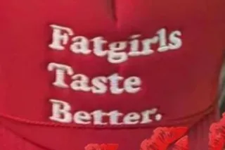 OUTCALLS AND CARDATES HEAD ONL... - Image 2