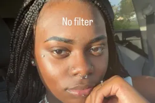 BRACE FACE BABY 😍 JUICY FULL DSL 💋Do you like bubbles 🫧🎀 PAY TO PLAY 🪭😘 - Image 6