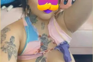 ❤BBW Queen 👑NICE TITS PUSSY 🍆👸🏻 No catfish!❤I'm available now📞Incall 🏠 Outcall,car Fun Also FaceTime Shows and I sell sexy videos🎬 - Image 5