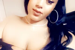 💕 The Ultimate Experience 38 DD BUST ✨Best Kinky sessions ✨Exotic ebony playmate ✨ - Image 5
