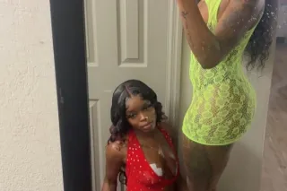 𝐓𝐇𝐈𝐂𝐊 ᴀɴᴅ 𝐏𝐑𝐄𝐓𝐓𝐘 🤫🤪🅤🅡 🅢🅔🅒🅡🅔🅣🅢 🅢🅐🅕🅔 🅦🅘🅣🅗 🅜🅔💥 💦 𝓒𝓪𝓵𝓵 𝓶𝓮 𝓷𝓸𝔀!💋 ✧ᖇᗴᗩᗪY ᑎOᗯ ‼🦋💢🔮 - Image 7